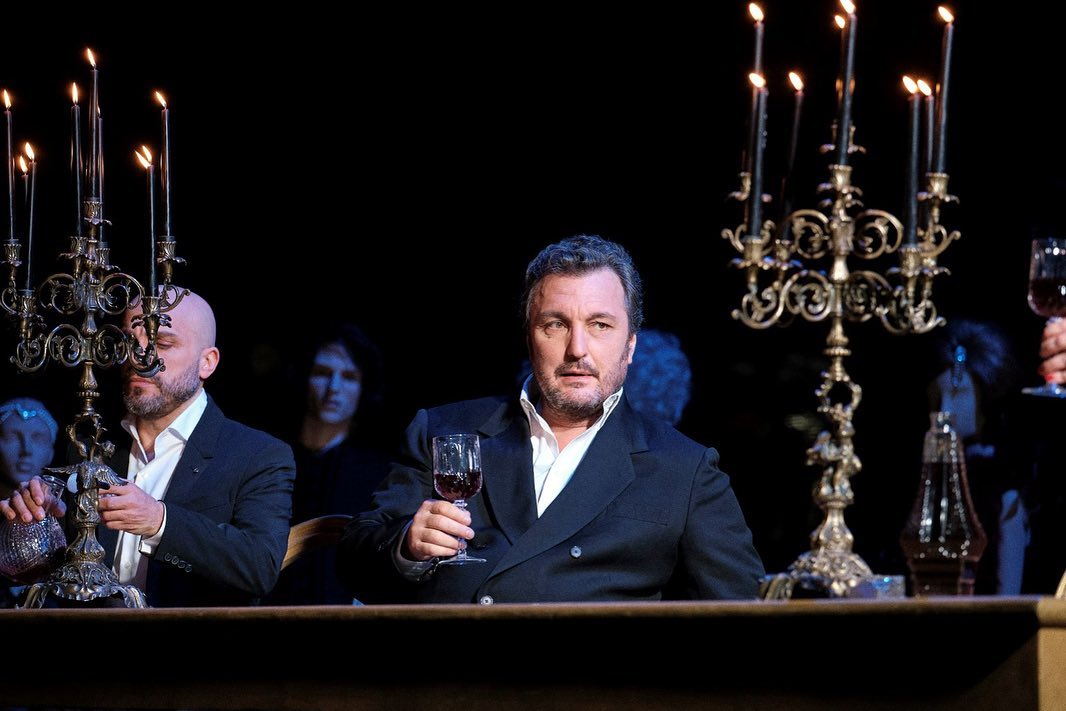 Ludovic-Tezier.-Gala-175-Liceu-c-Teatre-del-Liceu