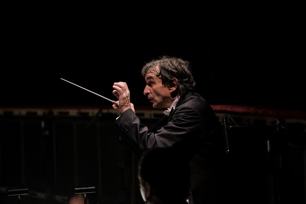 Marco-Armiliato.-Gala-175-Liceu-c-Teatre-del-Liceu