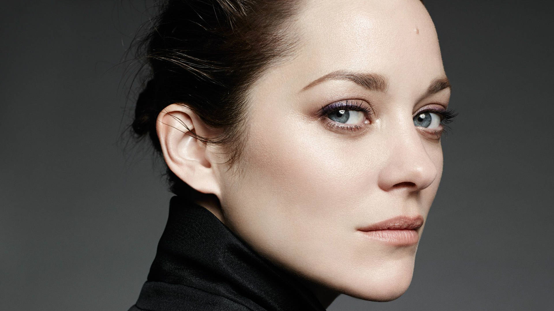 Marion-Cotillard