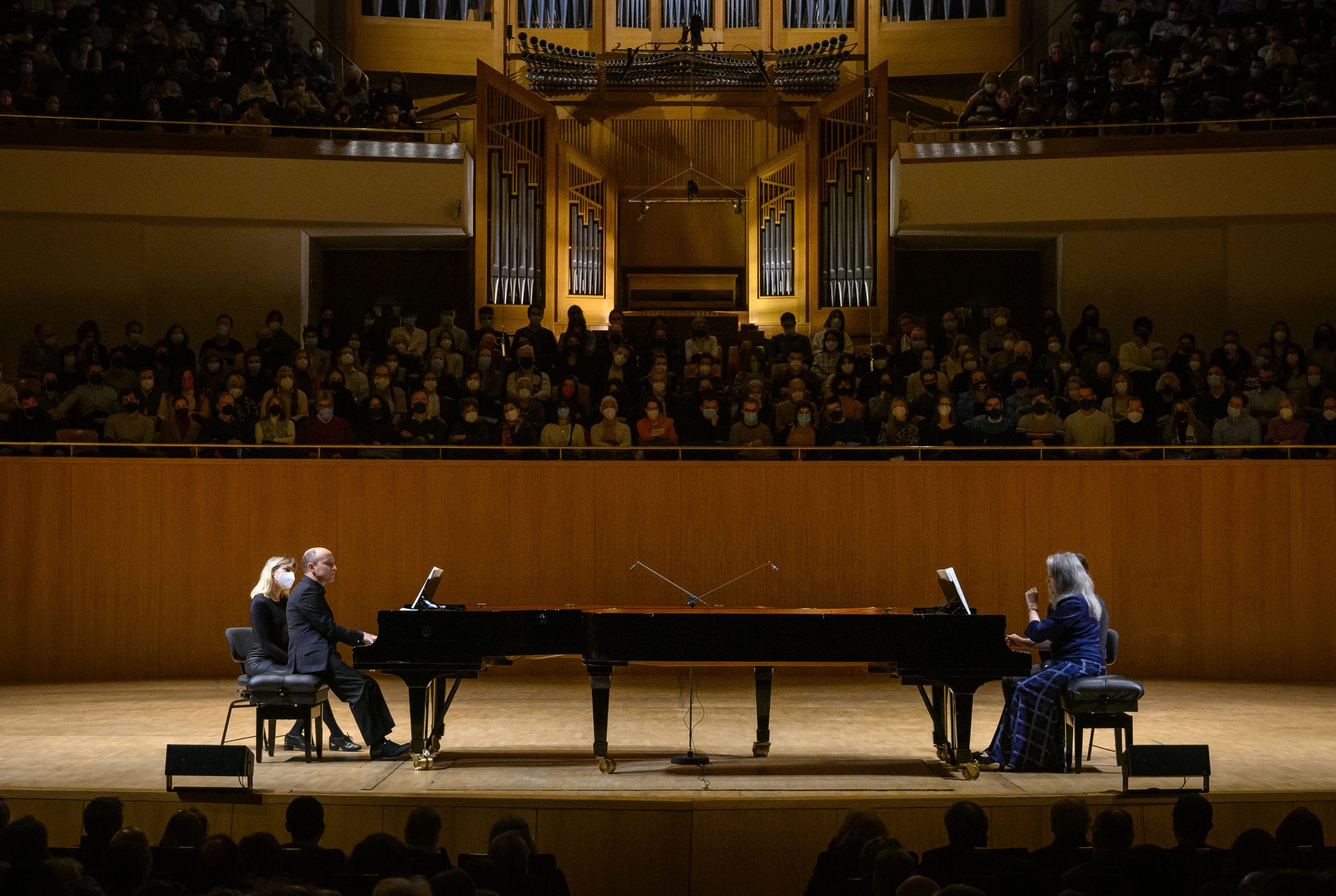 Nelson-Goerner-y-Martha-Argerich-©-Rafa-Martin