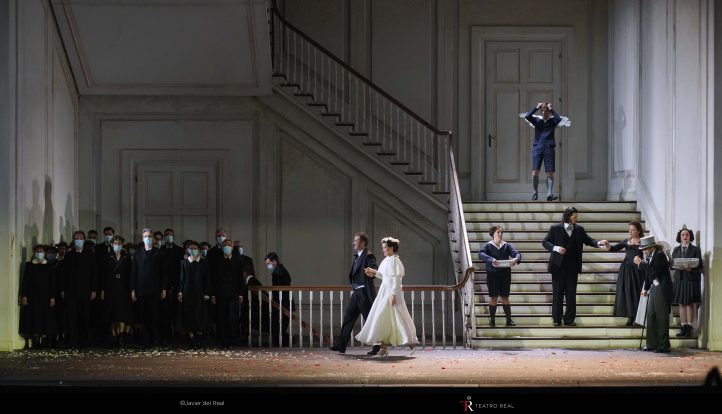 Bodas-Figaro-Tr-2022