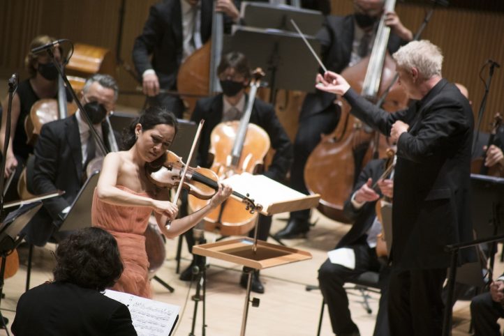 OV-Hagner-Liebreich. -1- Foto Live Music Valencia