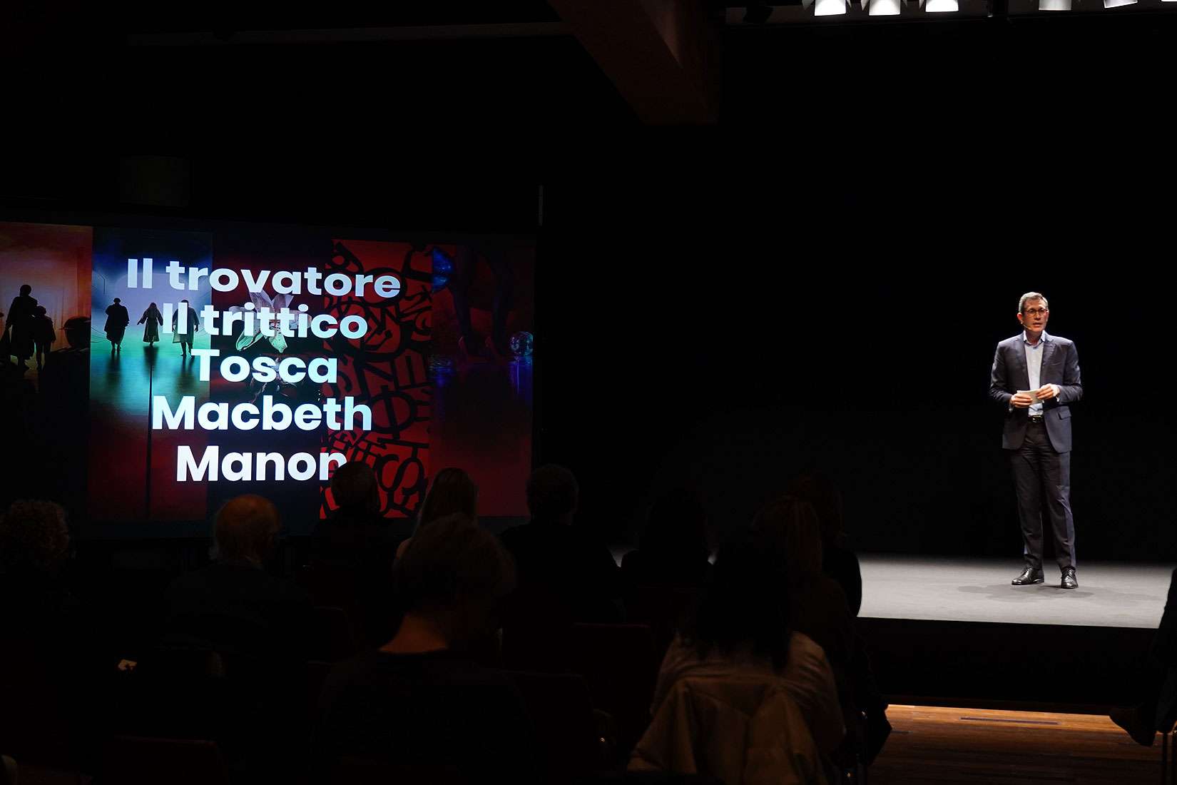 Valenti-Oviedo-presenta-LiceuLIVE-c-Teatre-del-Liceu