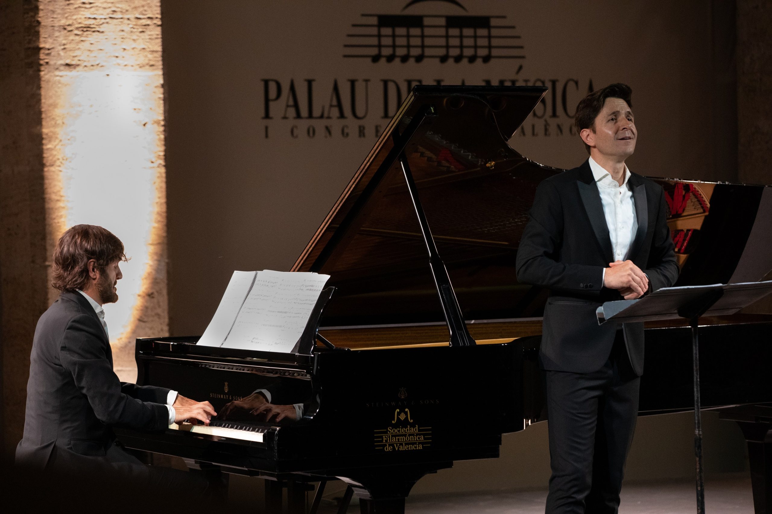 Antequera-Oliver-c-Foto-Live-Music-Valencia