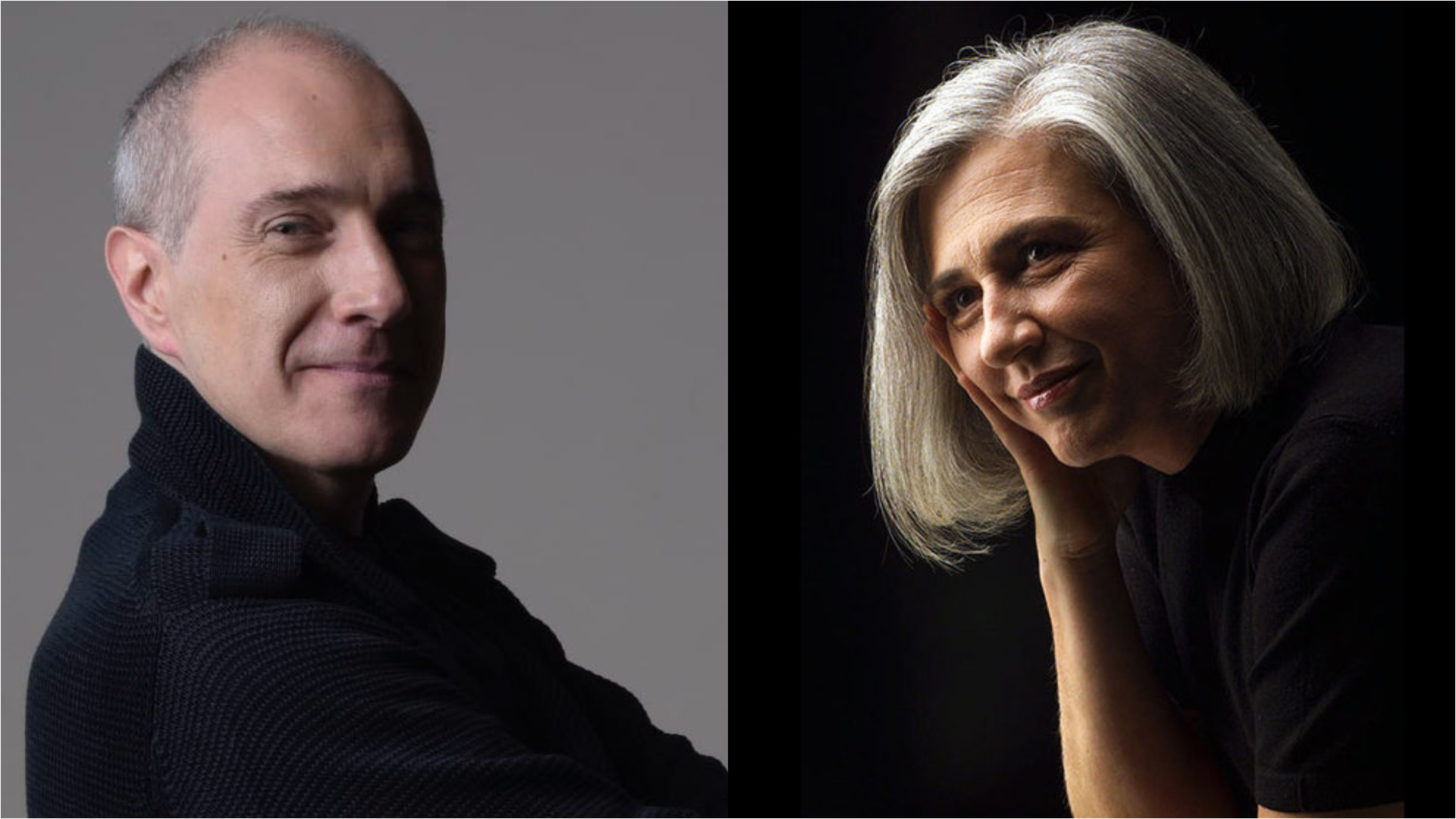 Asier-Polo-y-Teresa-Catalan.-Euskadiko-Orkestra