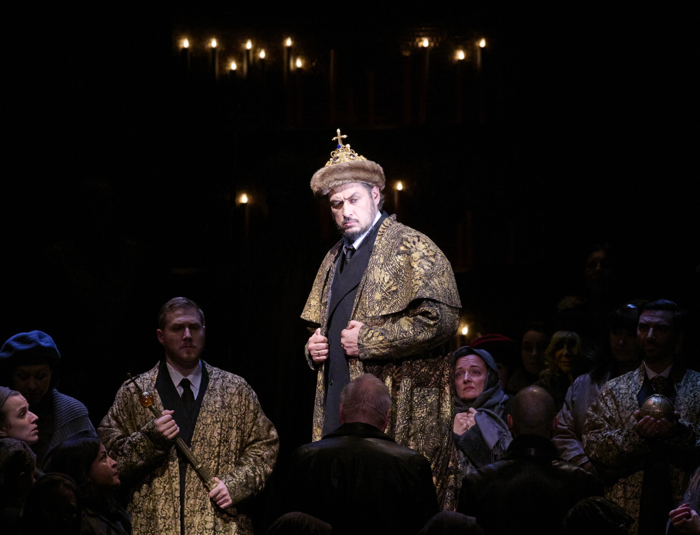 Boris-Godunow-en-la-Opera-de-Viena