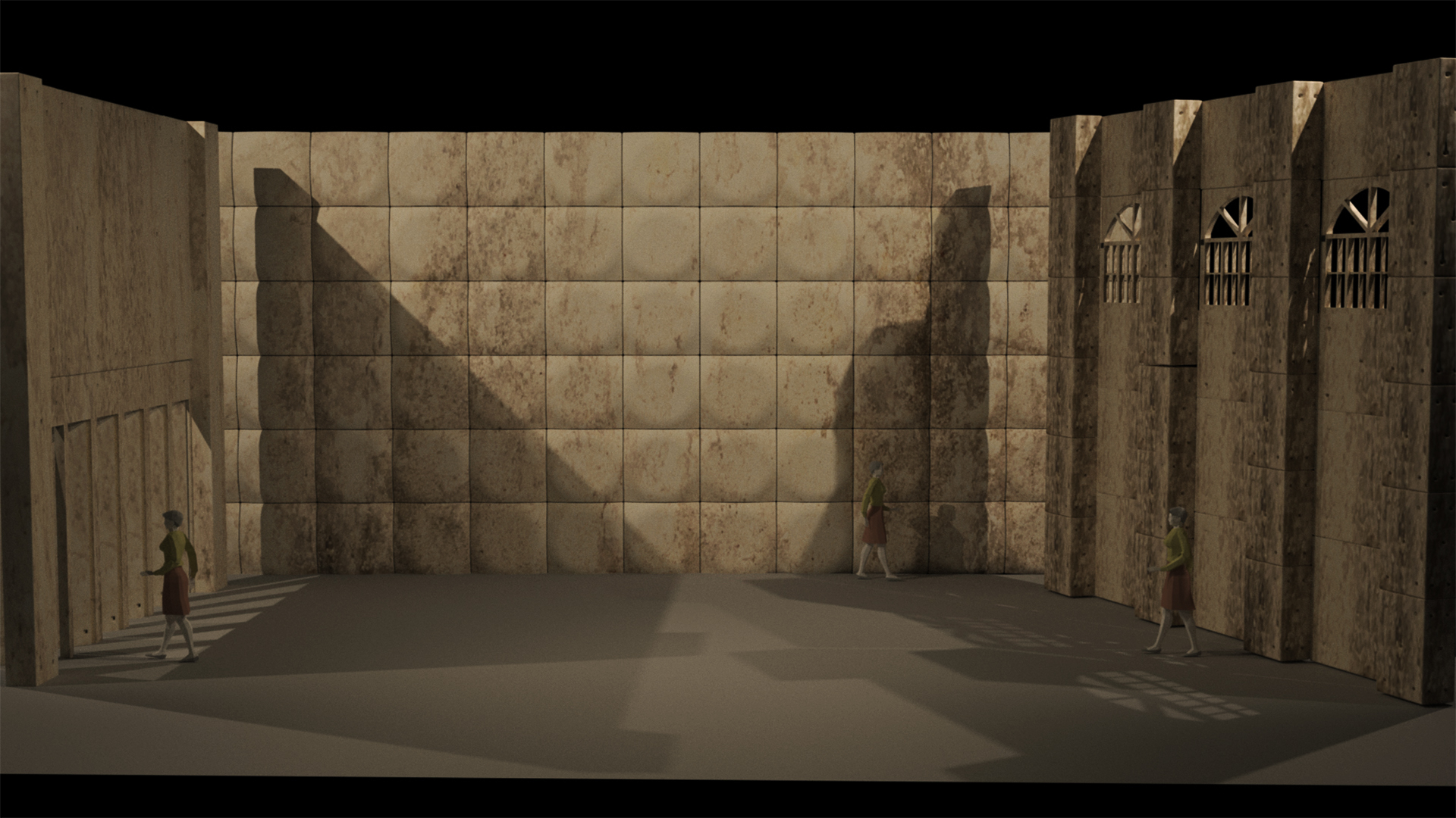 Escena-Dialogo-de-Carmelitas-Villamarta