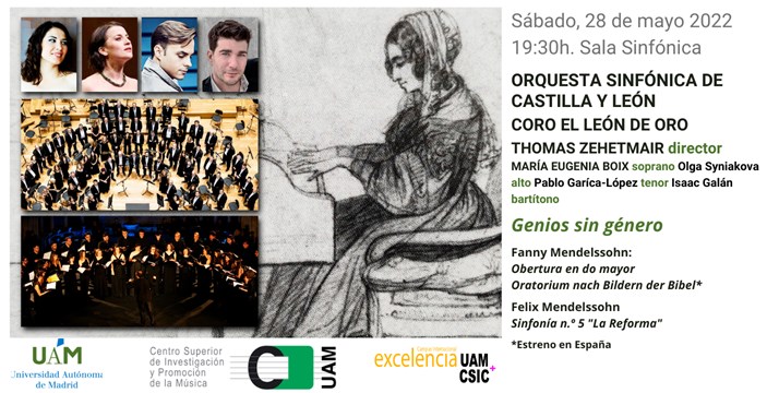 Fanny-Mendelsshon-por-el-ciclo-del-CSIPM