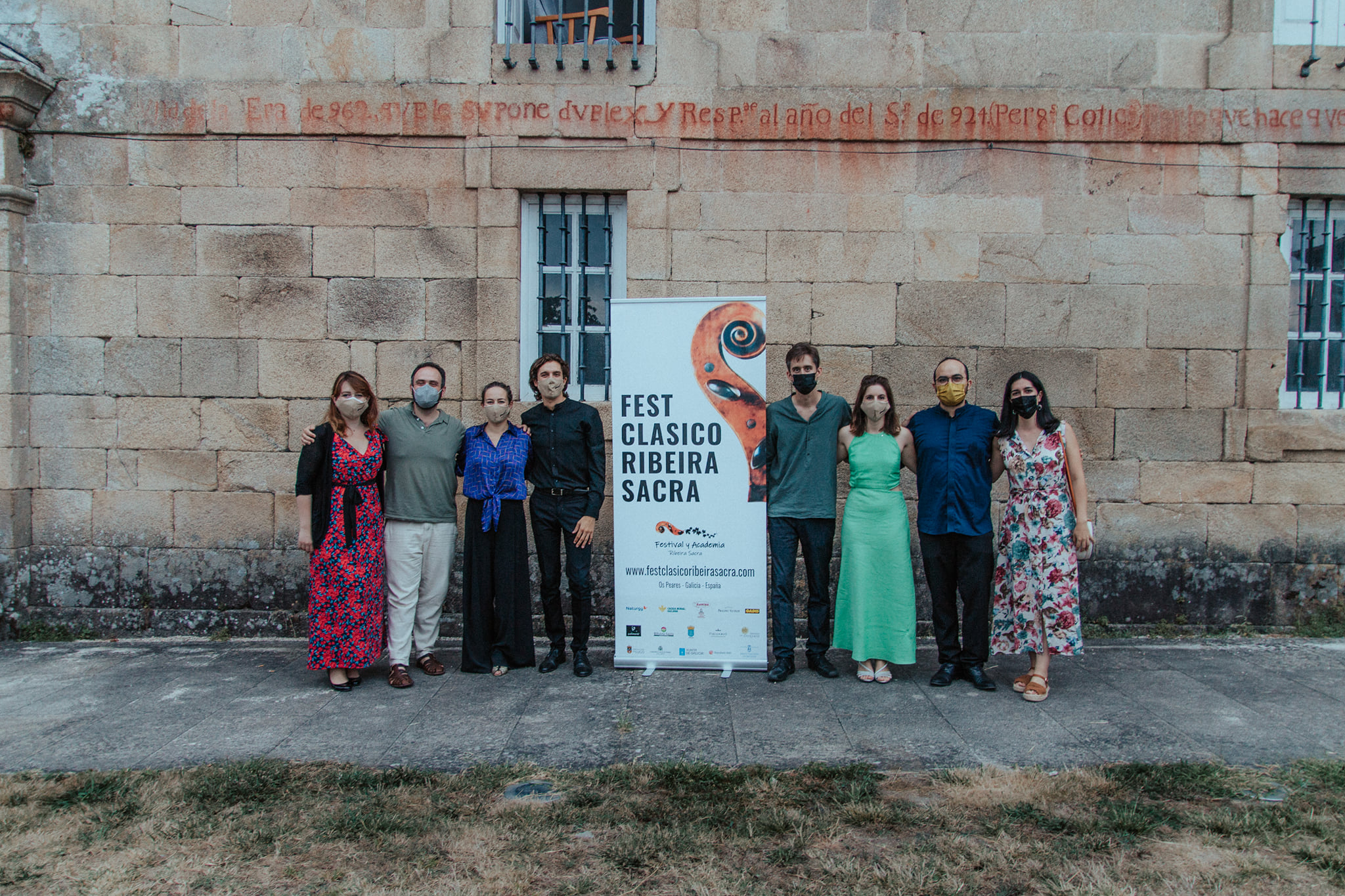 Fest-Clasico-Ribeira-Sacra