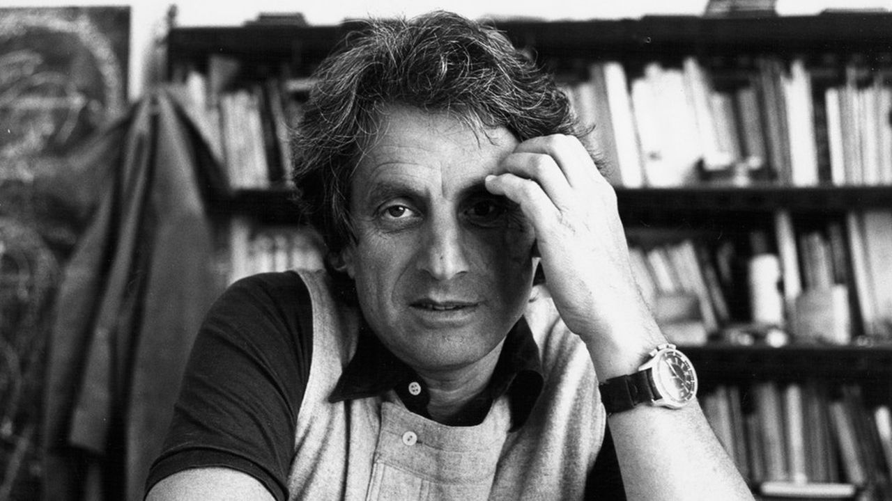 Iannis-Xenakis