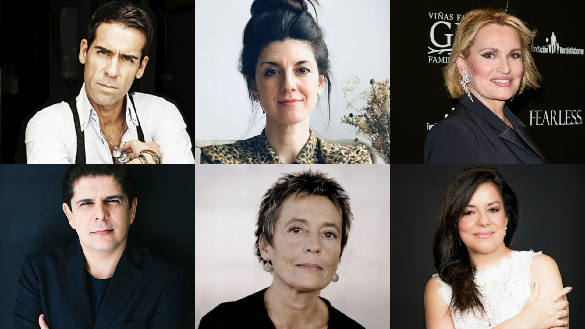 Jordi-Garcia-Tomas-Arteta-Perianes-Pires-Herrera.-Maestranza-22-23