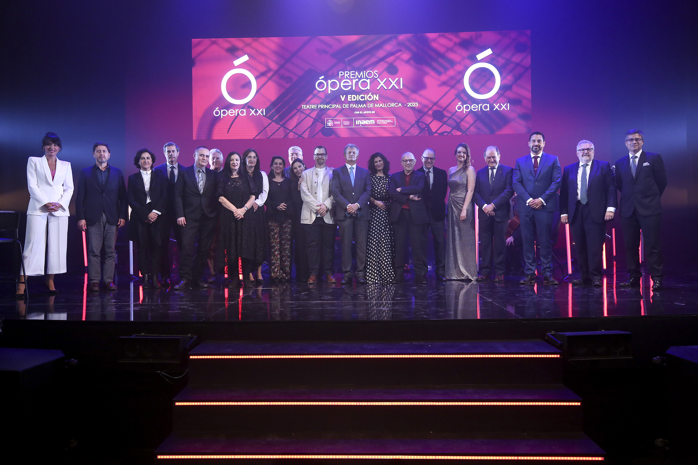 Premios_opera_Foto_Daniel_Perez_16