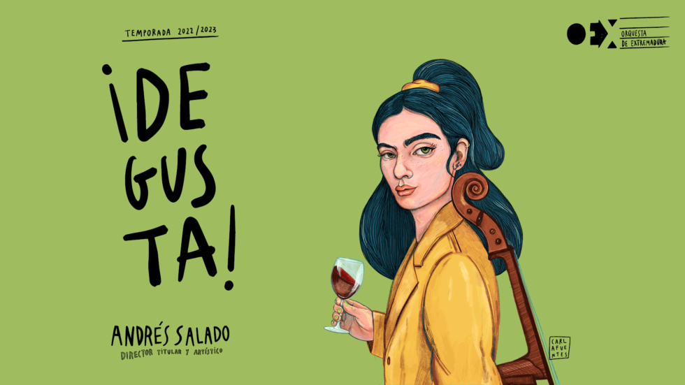 Temporada-22-23-Orquesta-de-Extremadura