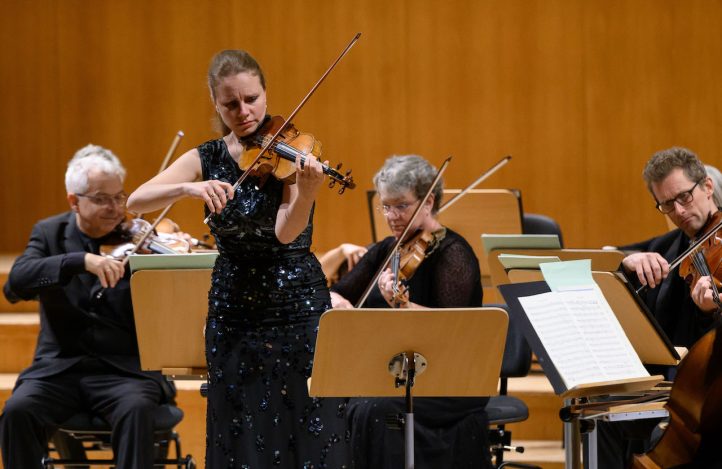 julia.fischer-ibermusica-st-martin