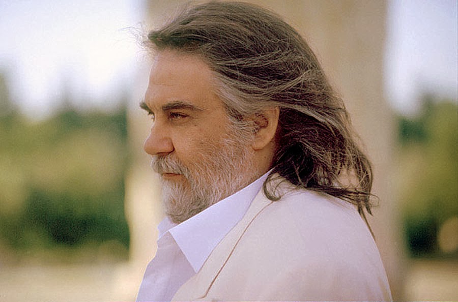 vangelis