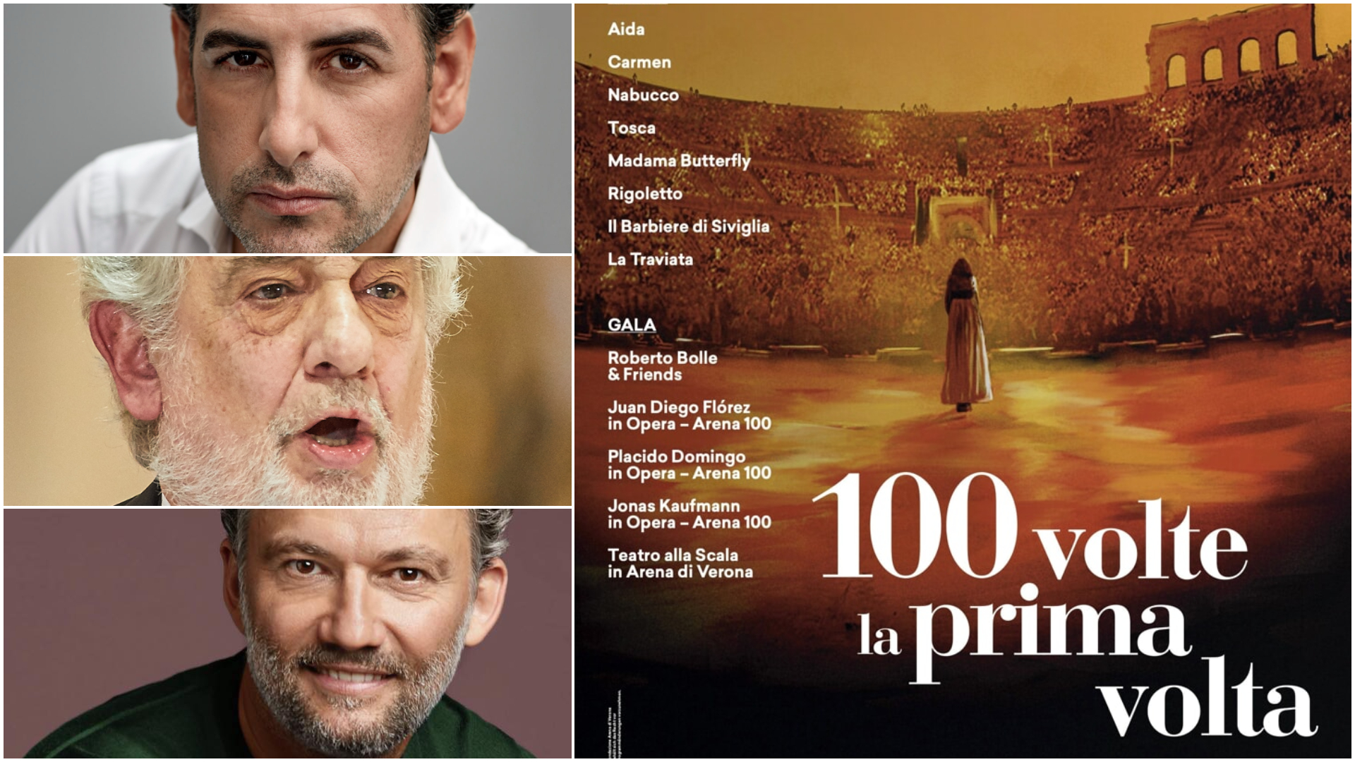 100-Arena-de-Verona.-Florez-Domingo-Kaufmann