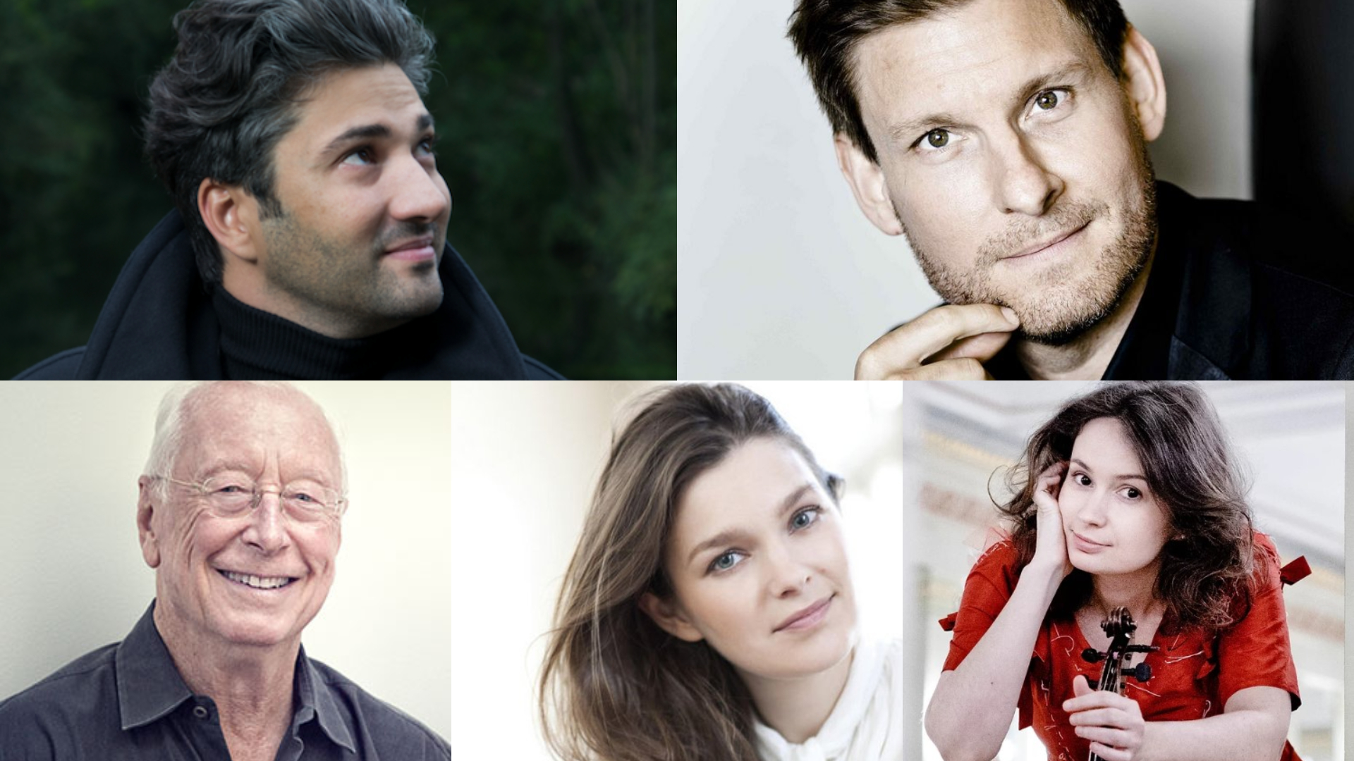 Afkham-Bezuidenhout-Christie-Jansen-Kopatchinskaja.-61-Pollenca