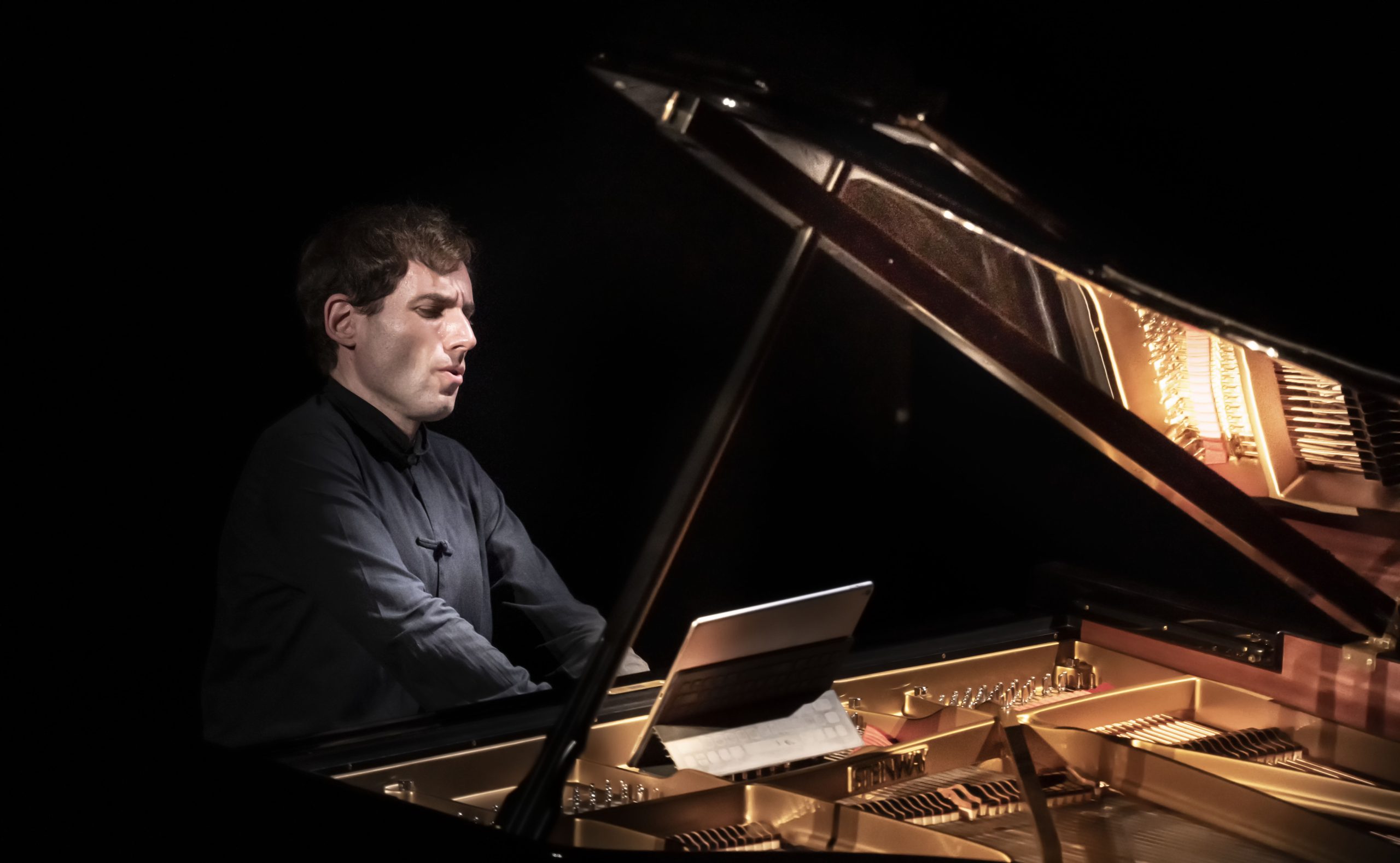 Boris-Giltburg.-Palau-de-la-Música-de-Valencia-c-Live-Music-Valencia