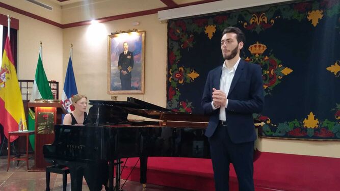 Carmine-Giordano-c-Federico-Mantecon