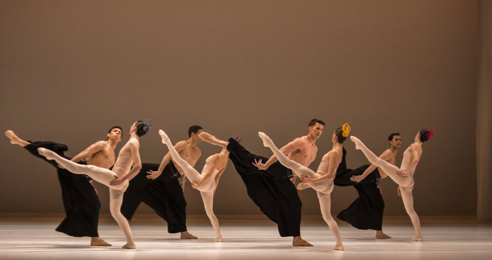 Compañía-Nacional-de-Danza