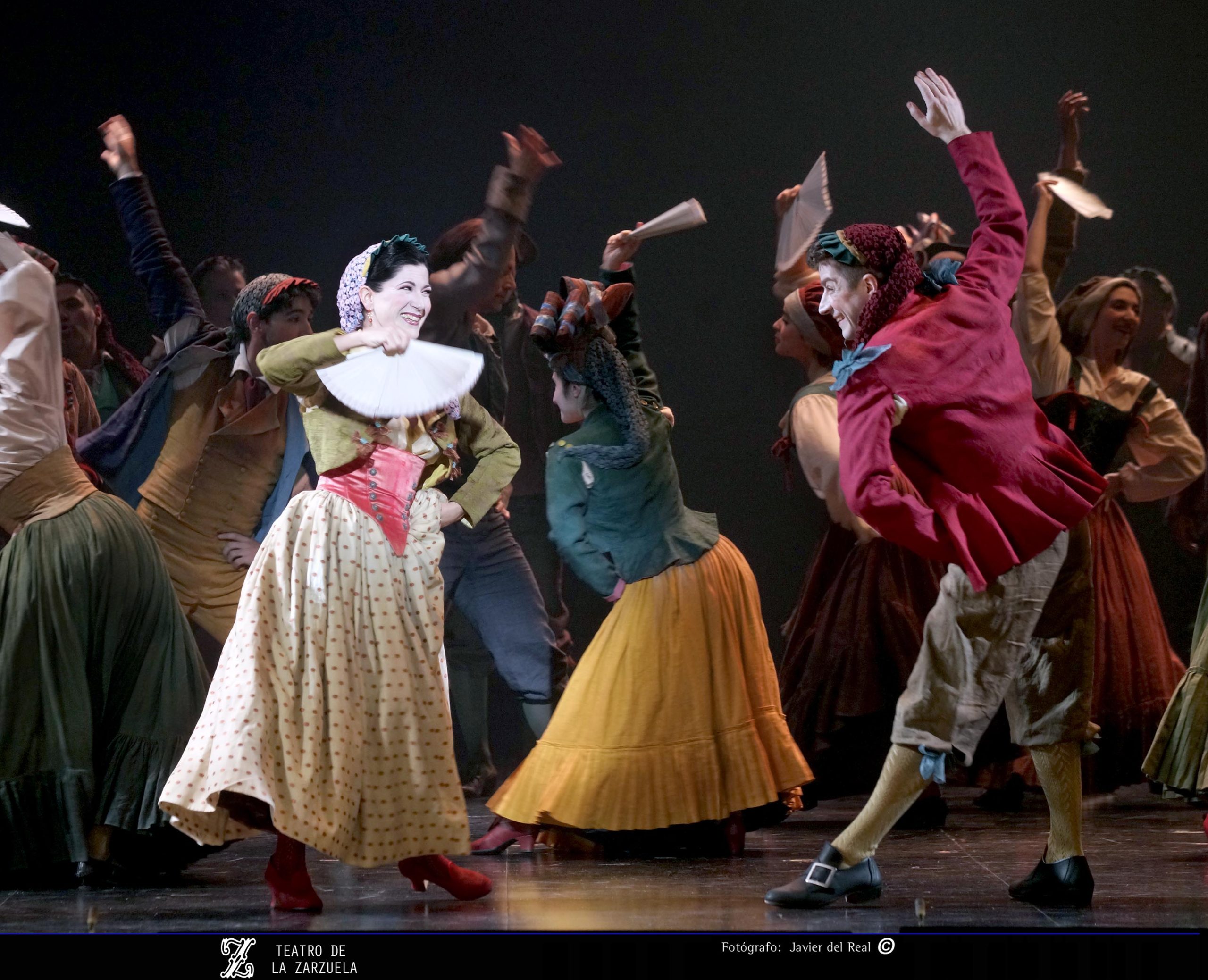 Escena-Barberillo-de-Lavapies-c-Javier-del-Real