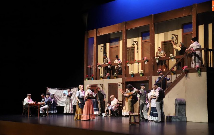 Escena-de-La-Revoltosa-c-Palero-Lamban