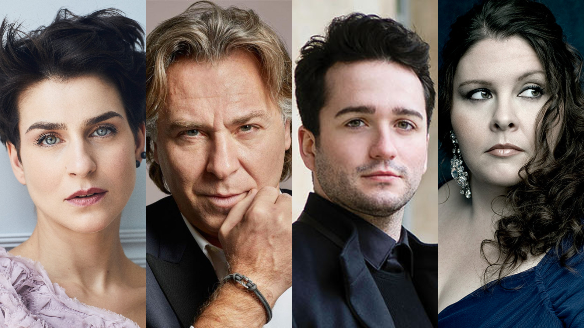 Grigorian-Alagna-Anduaga-Meade