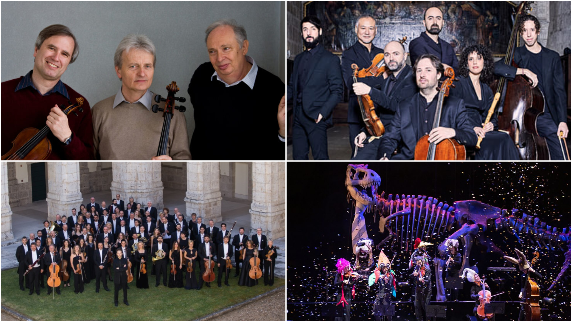 Guarneri-Ritirata-OSCYL-Titirimundi.-MUSEG-22