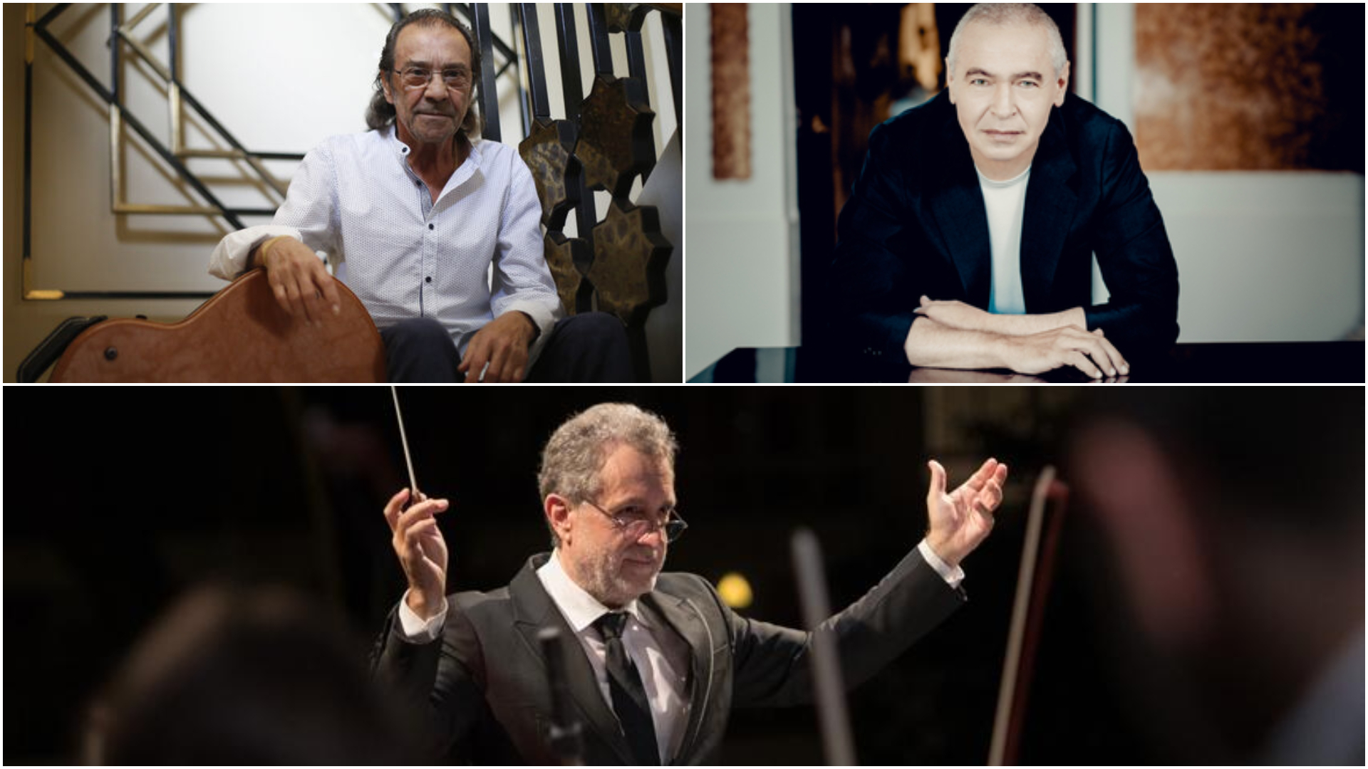 Habichuela-pogorelich-Pons.-Festival-de-Granada