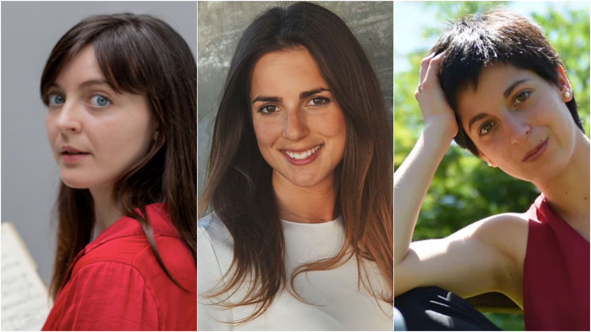 Irene-Sorozábal-Jone-Martínez-y-Nerea-Sorozábal