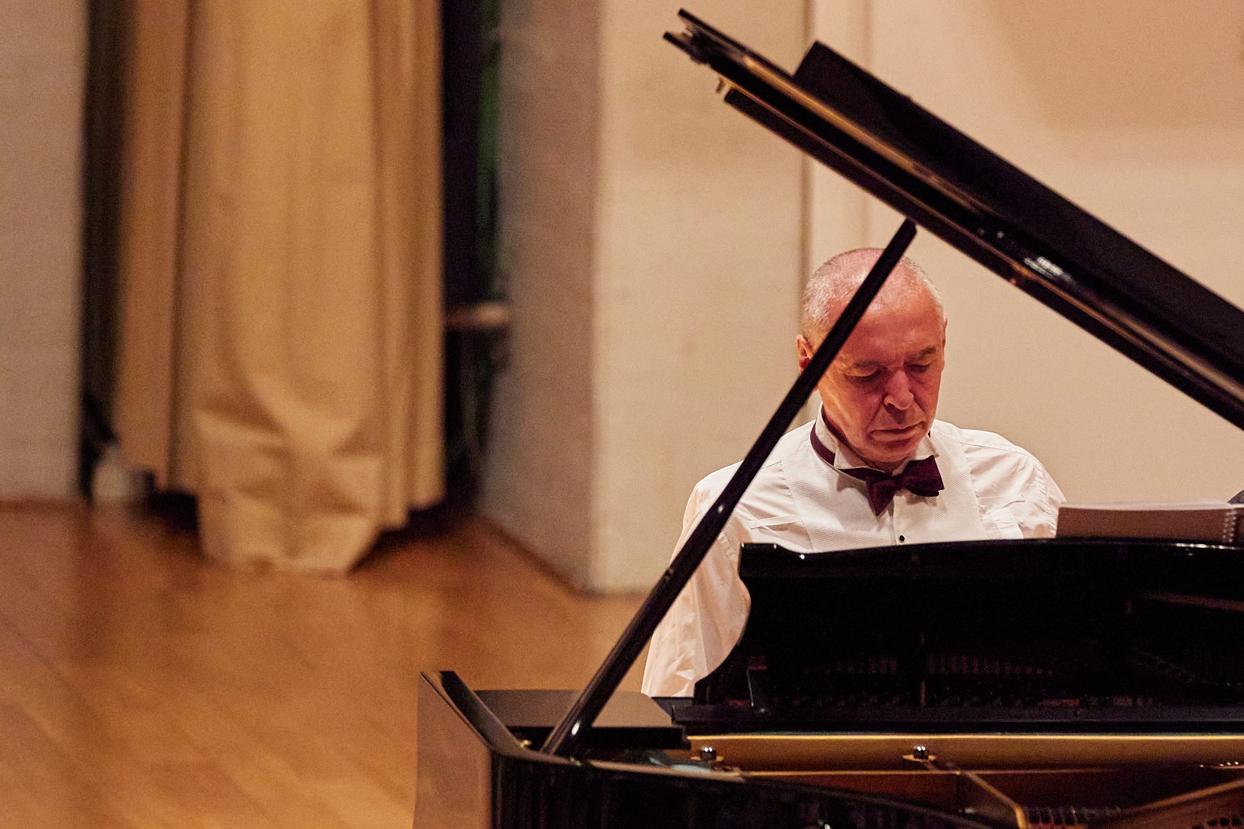 Ivo-Pogorelich-c-Fermin-Rodriguez