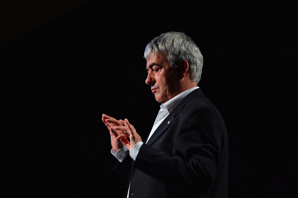 Jose-Antonio-Sainz-Alfaro