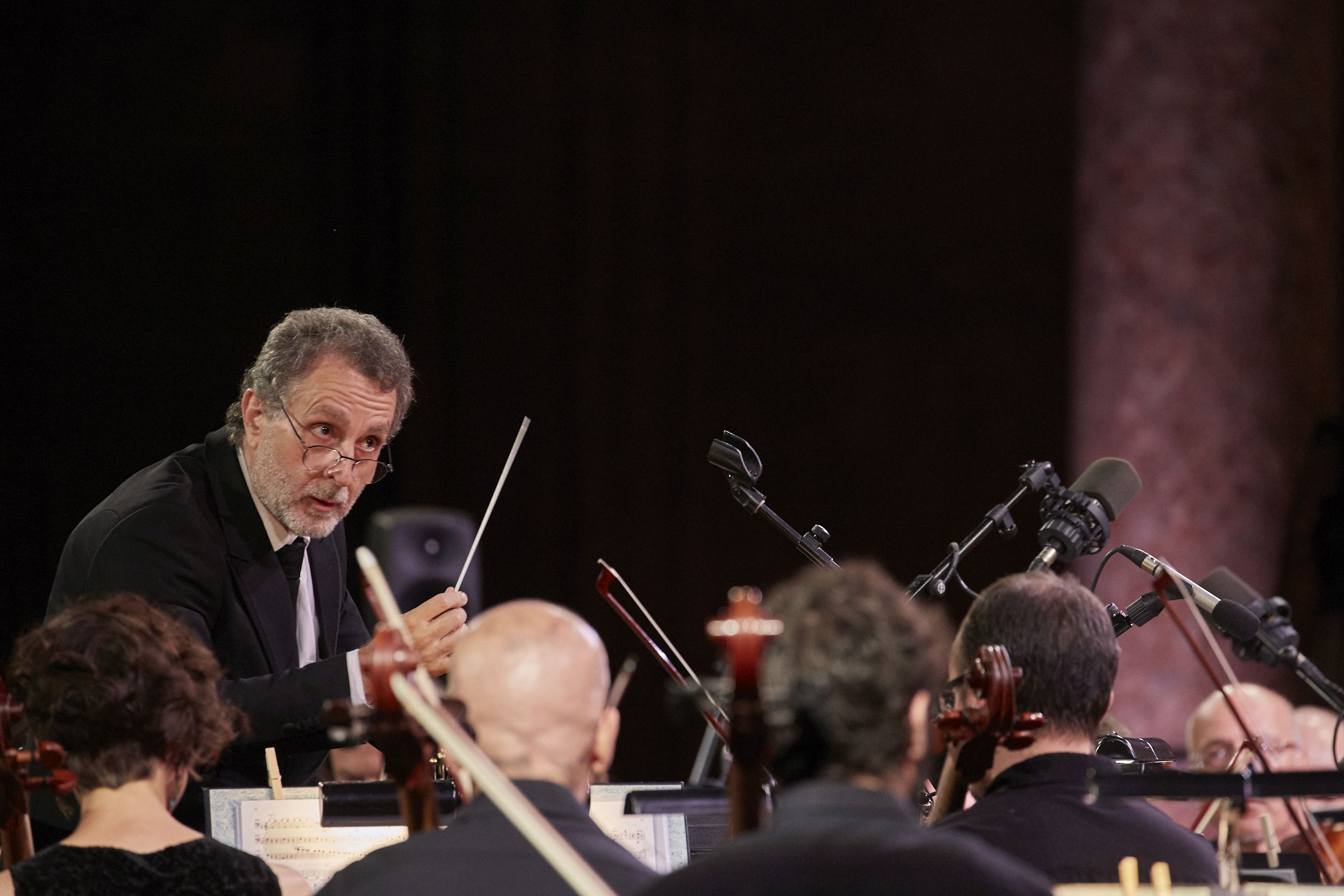 Josep-Pons-c-Jose-Albornoz