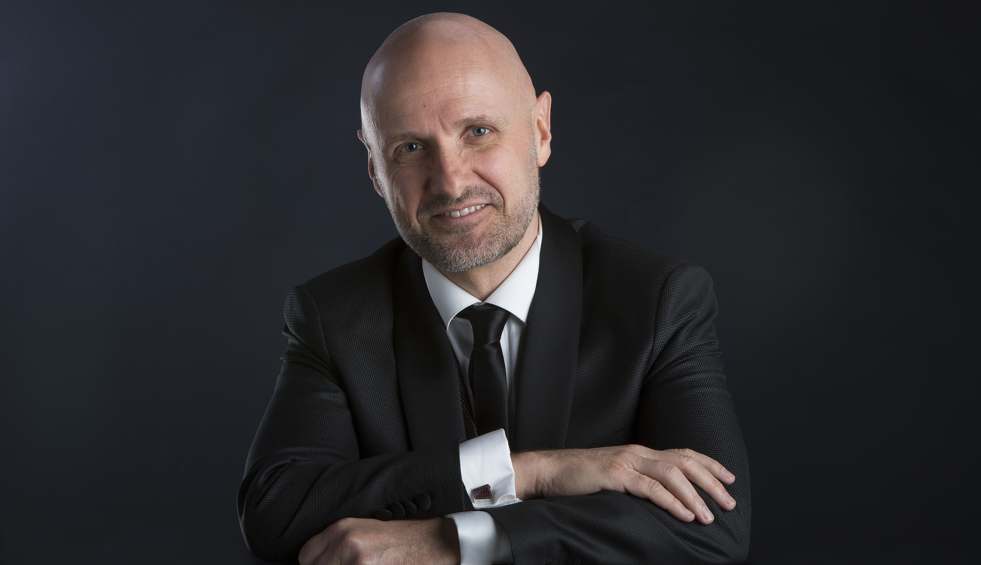 Josep-Vila-c-Lluis-Brunet