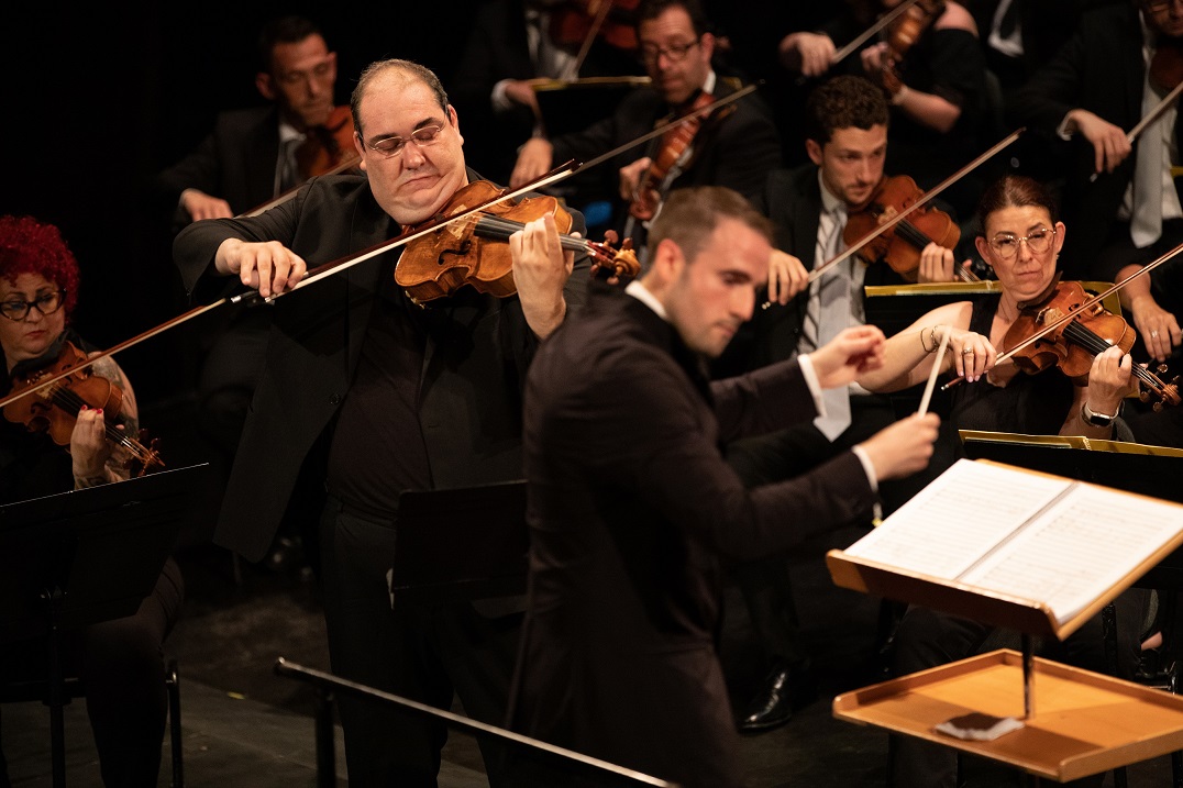 OV-López-Ferrer-y-Riquelme-c-Live-Music-Valencia