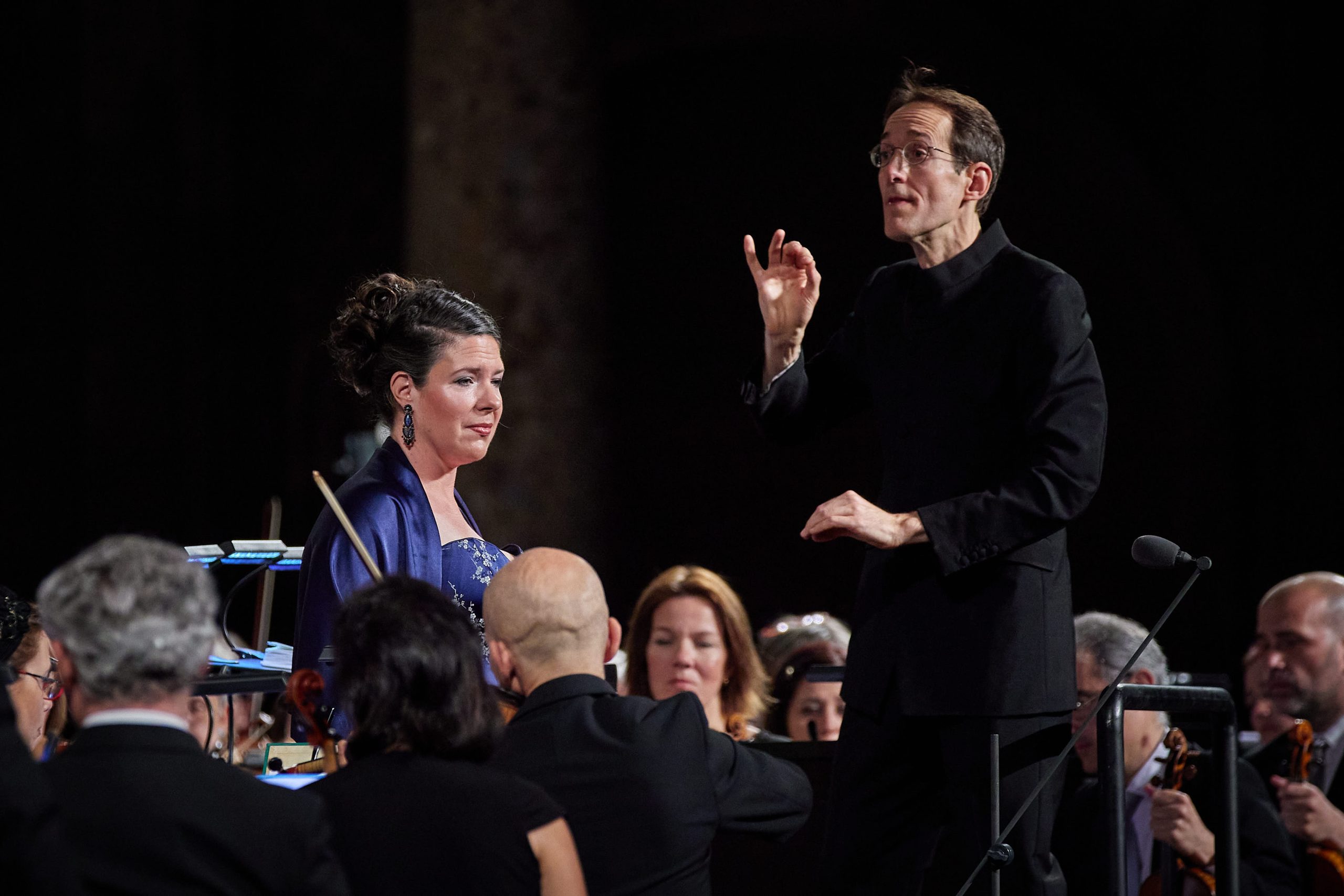 Orquesta-y-Coro-RTVE-Pablo-Gonzalez-c-Fermin-Rodriguez