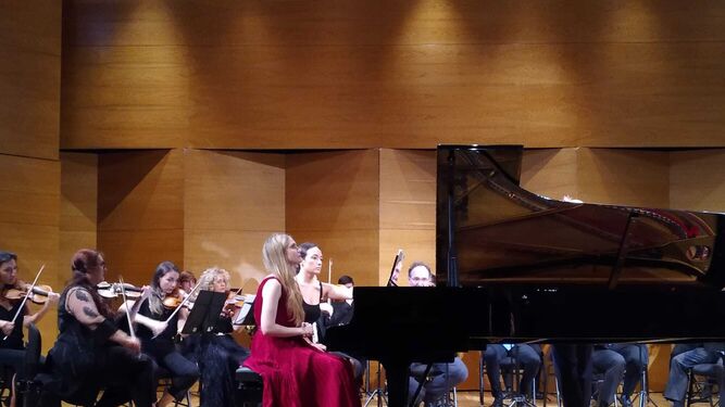 Perez-Dobarro-con-la-Oqruesta-Betica-c-Federico-Mantecon