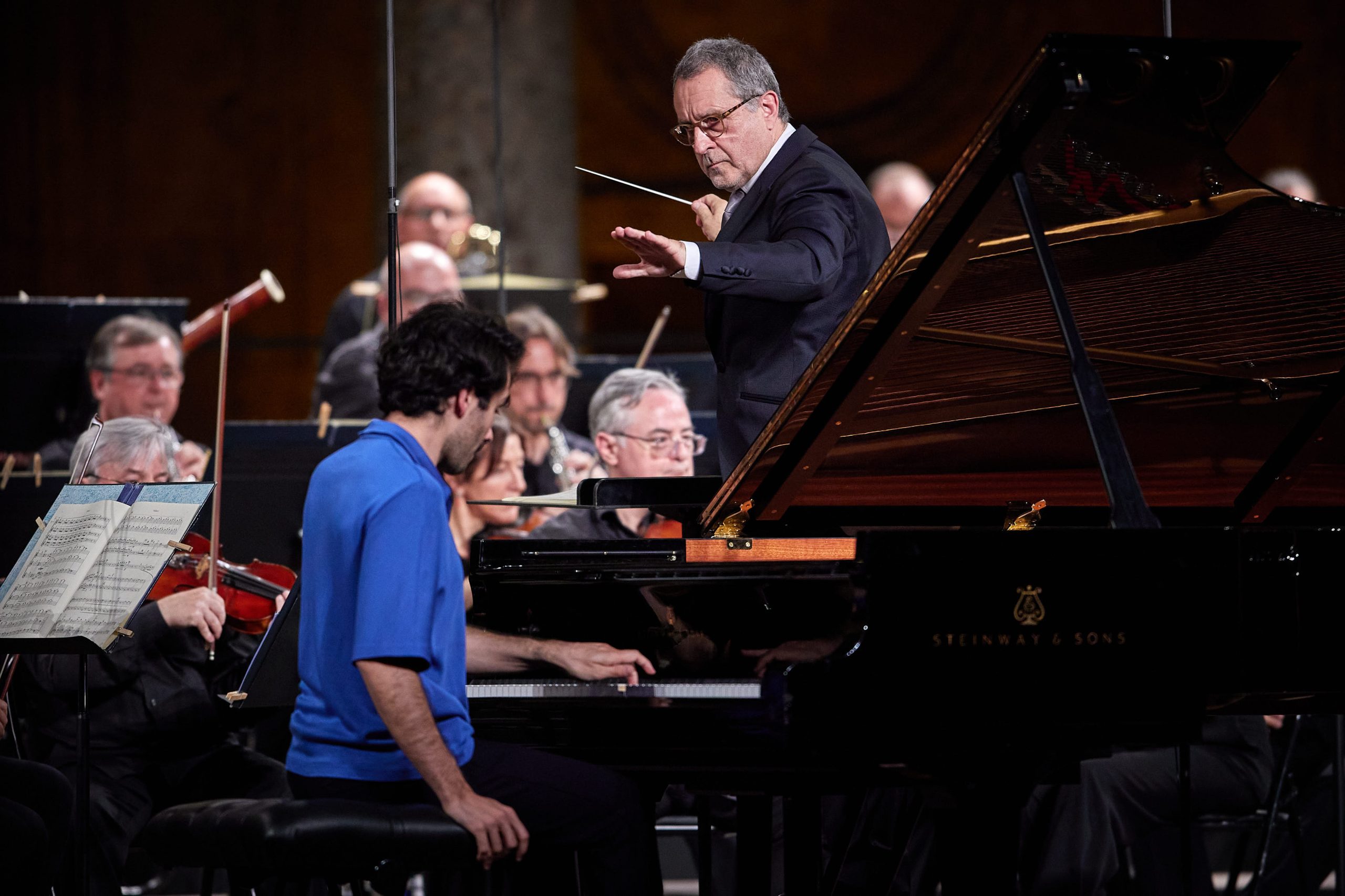 Perez-Floristan-Orquesta-Ciudad-de-Granada-Josep-Pons-c-Fermin-Rodriguez