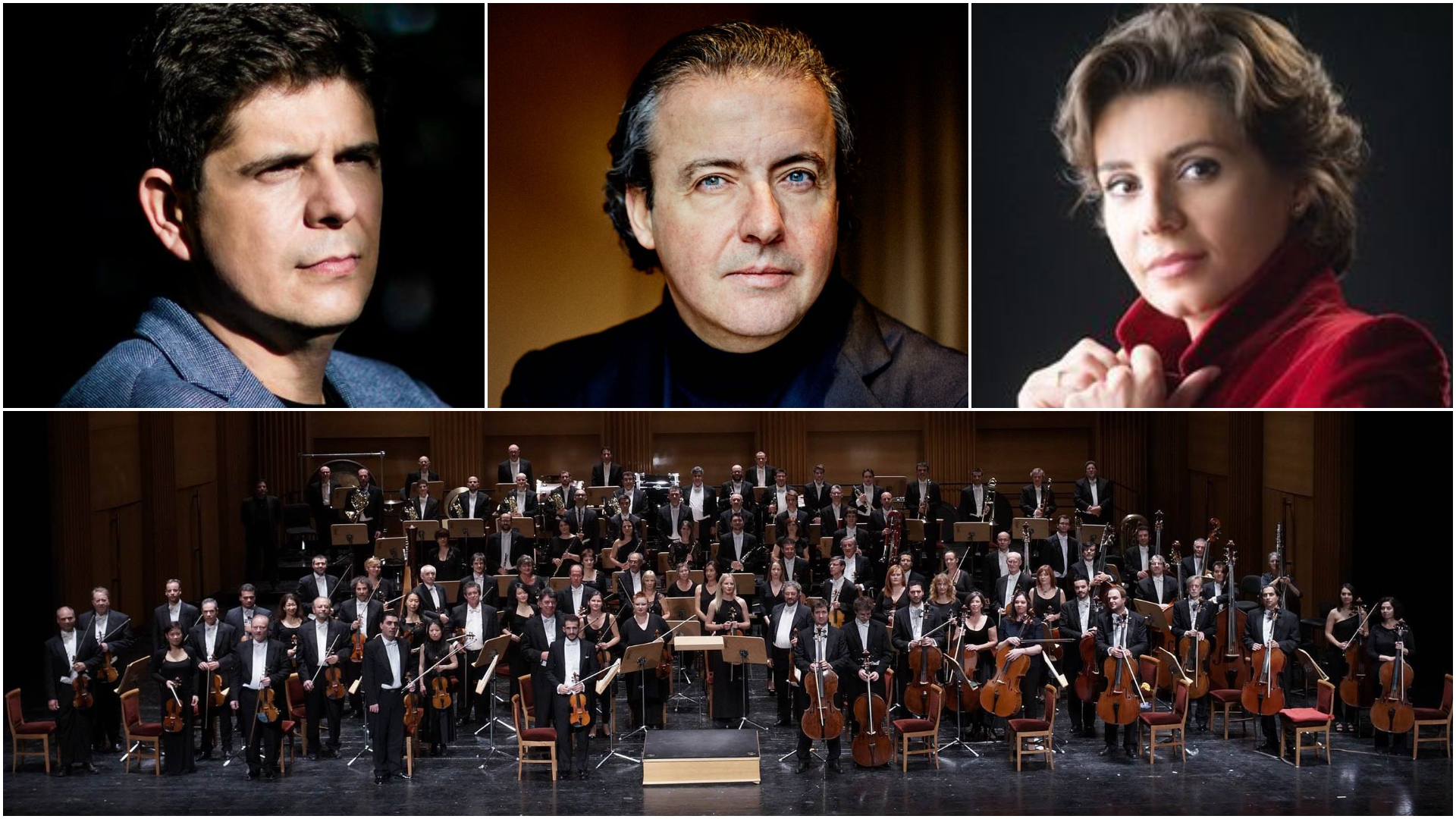 Perianes-Mena-Puértolas-Sinfónica-de-Madrid