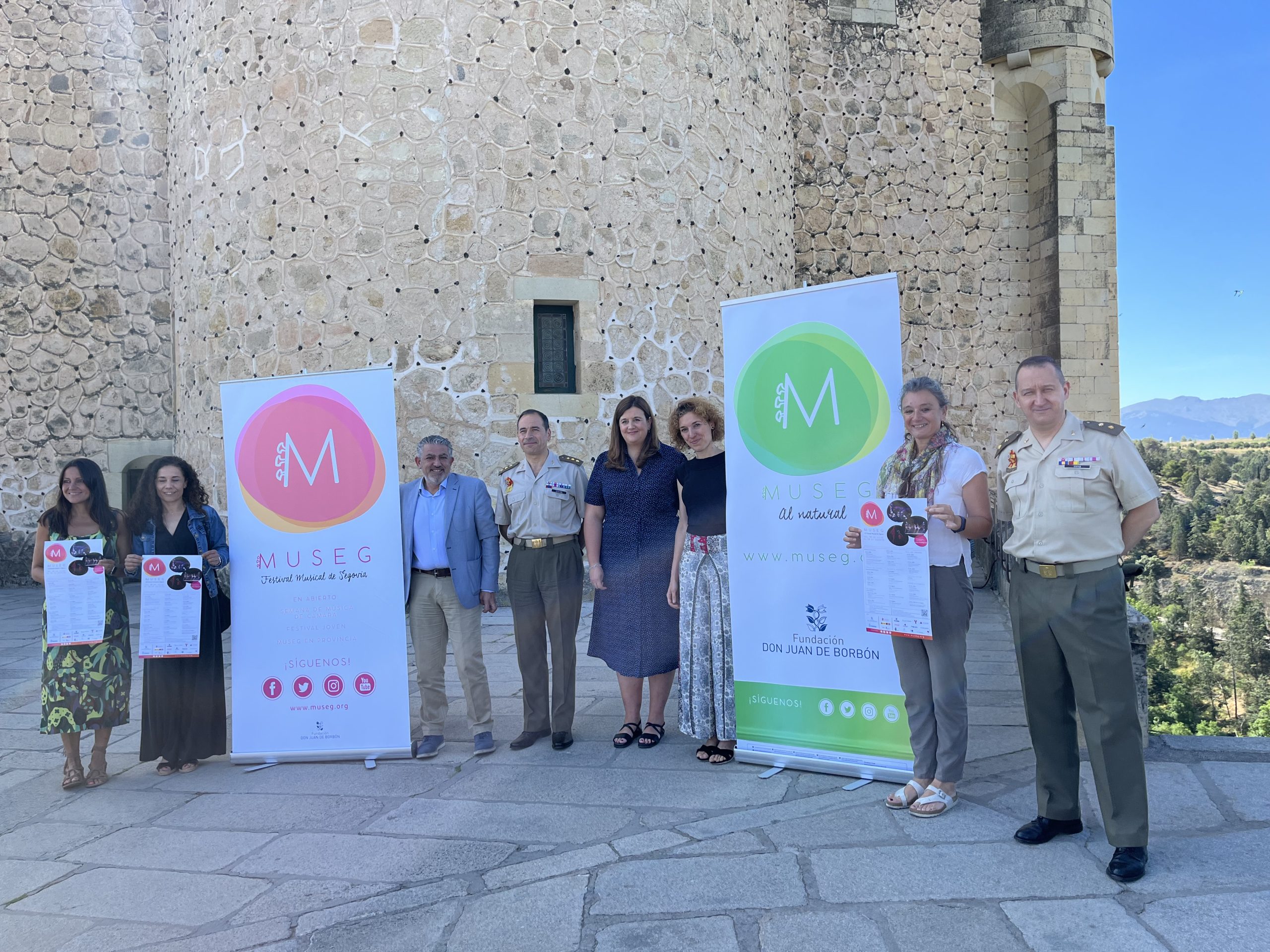 Presentacion-MUSEG-2022