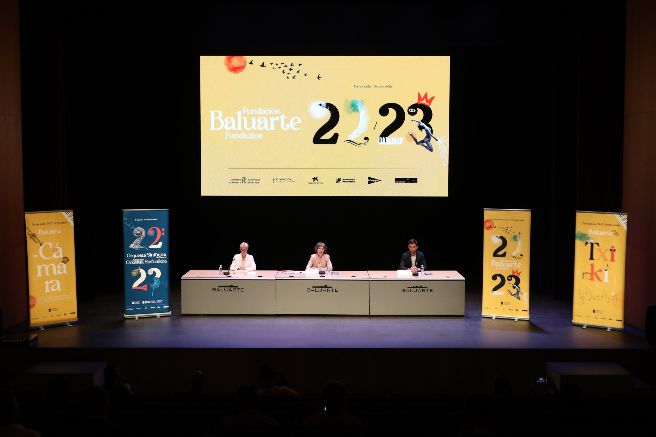 Presentacion-temporada-22-23-Fundacion-Baluarte-y-OSN