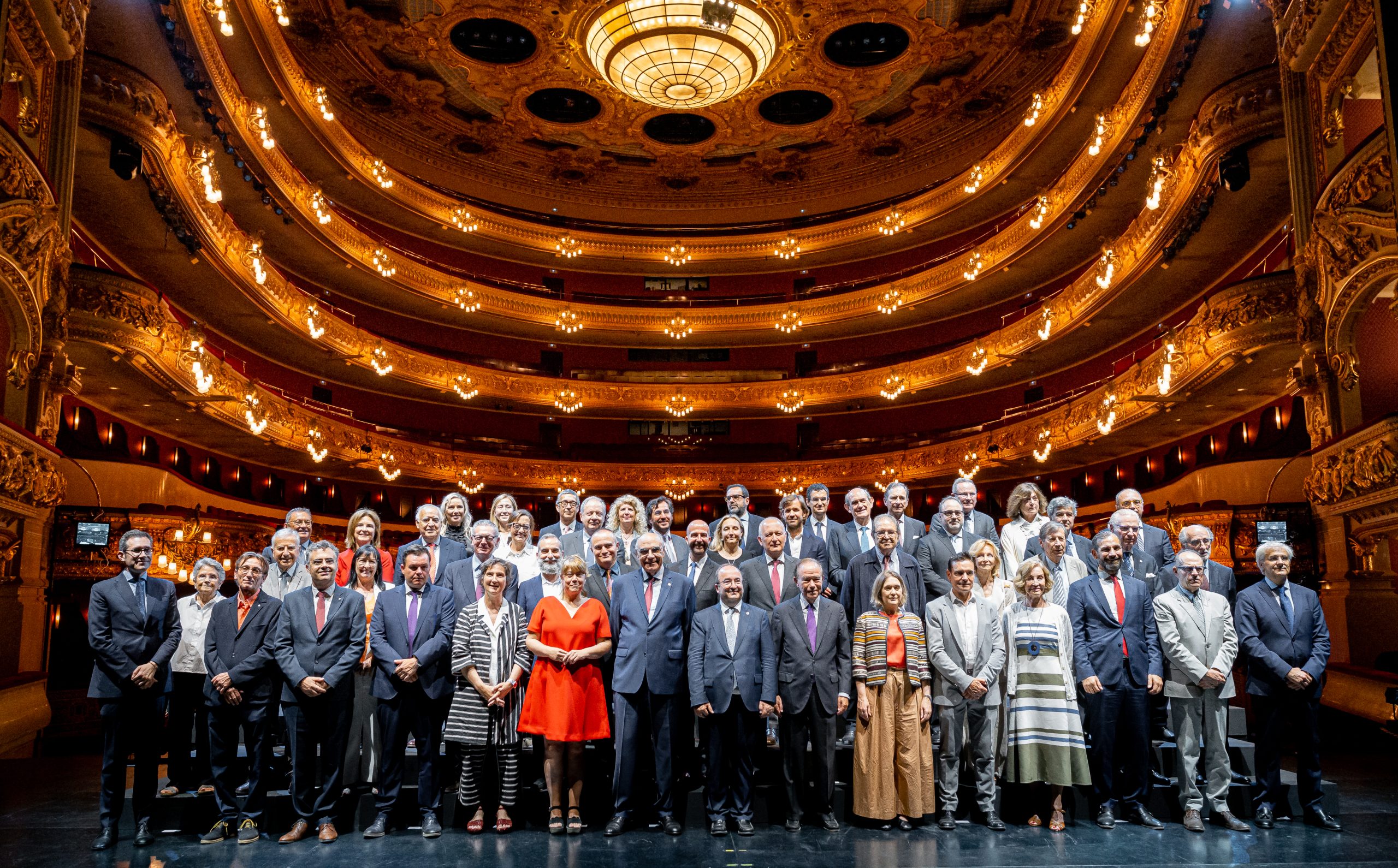 Reunion-Patronatos-Liceu-y-Teatro-Real