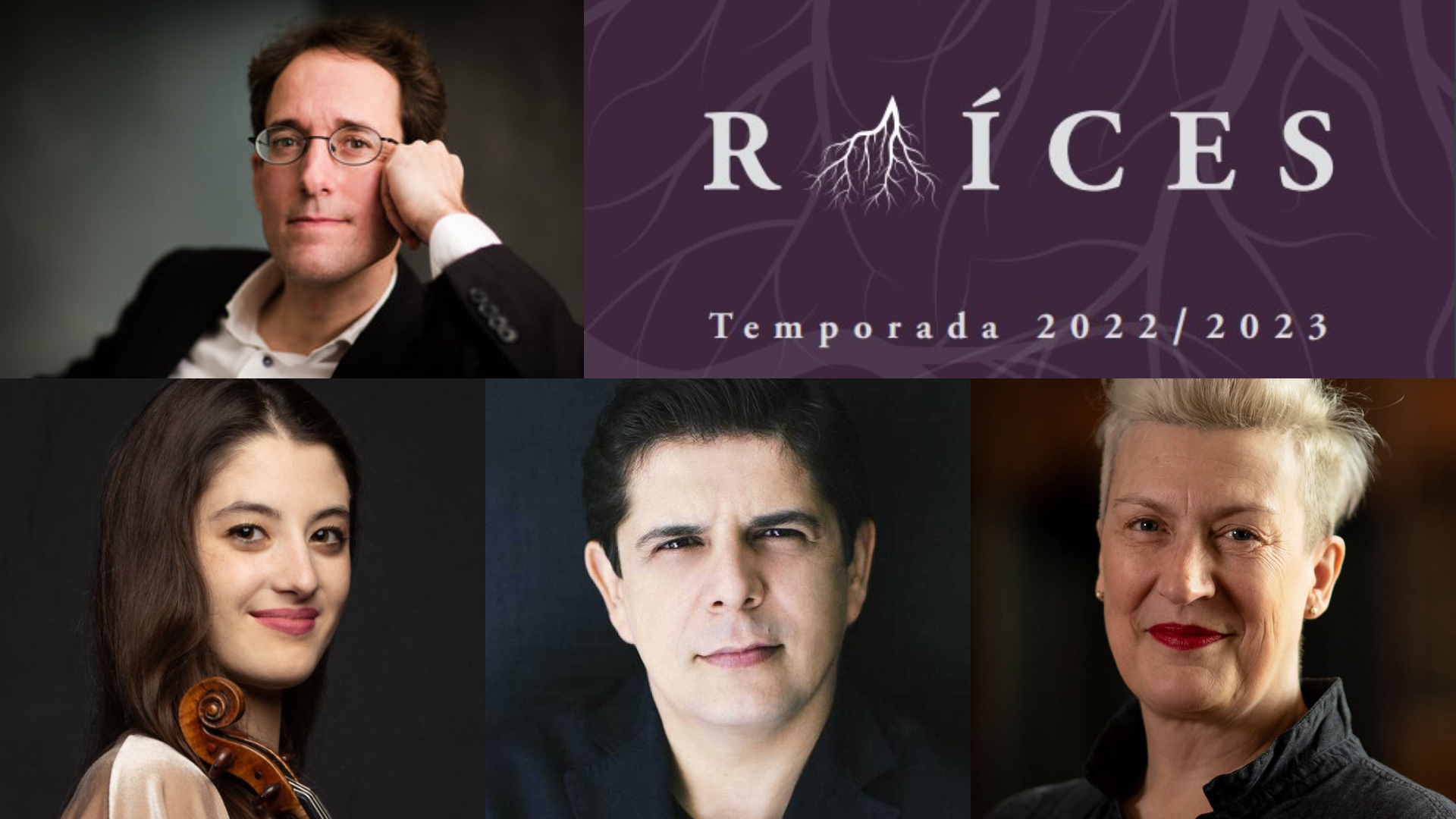 Temporada-22-23-de-la-OCRTVE