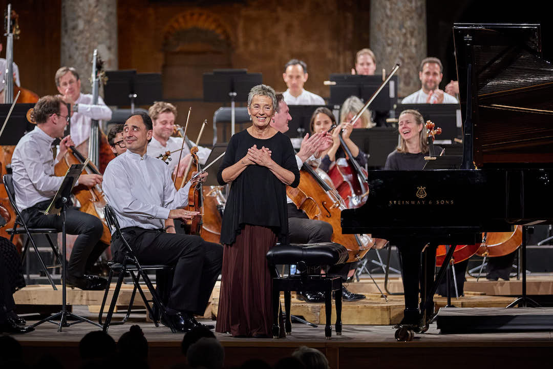 220709-London-Symphony-Orchestra-John-Eliot-Gardiner-I-Palacio-de-Carlos-V-Fermin-Rodriguez-