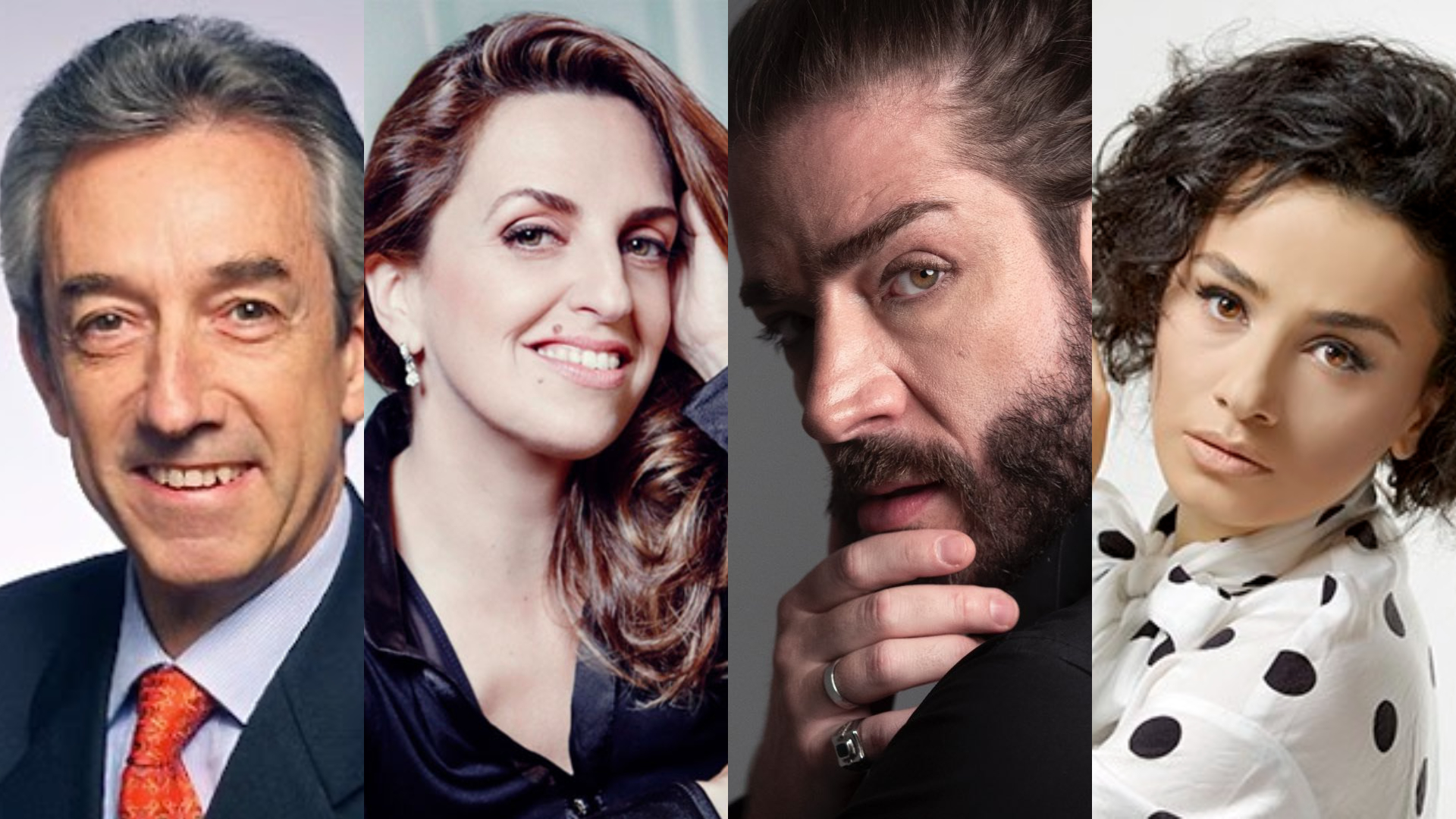 Chausson-Lojendio-Quiza-y-Kemokldze.-II-temporada-lírica-y-danza-de-Zaragoza