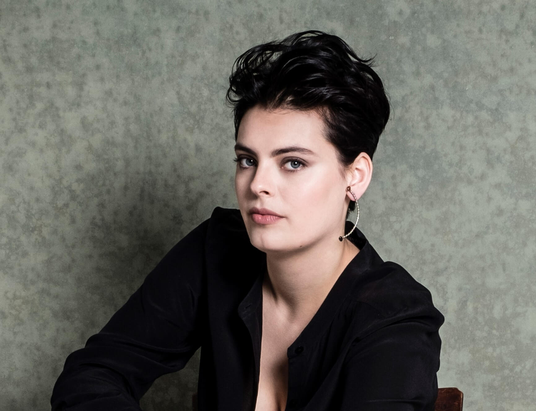 La OCG, en compañía de su Joven Academia, aborda la Tercera sinfonía de Mahler. Bajo las órdenes de Lucas Macías, y con la participación de la mezzosoprano canadiense Emily D’Angelo, el Coro de la Orquesta Ciudad de Granada y el Seraphim Pueri Cantores de la Catedral de Granada, la formación andaluza aborda una de las obras más monumentales de la historia de la música. 