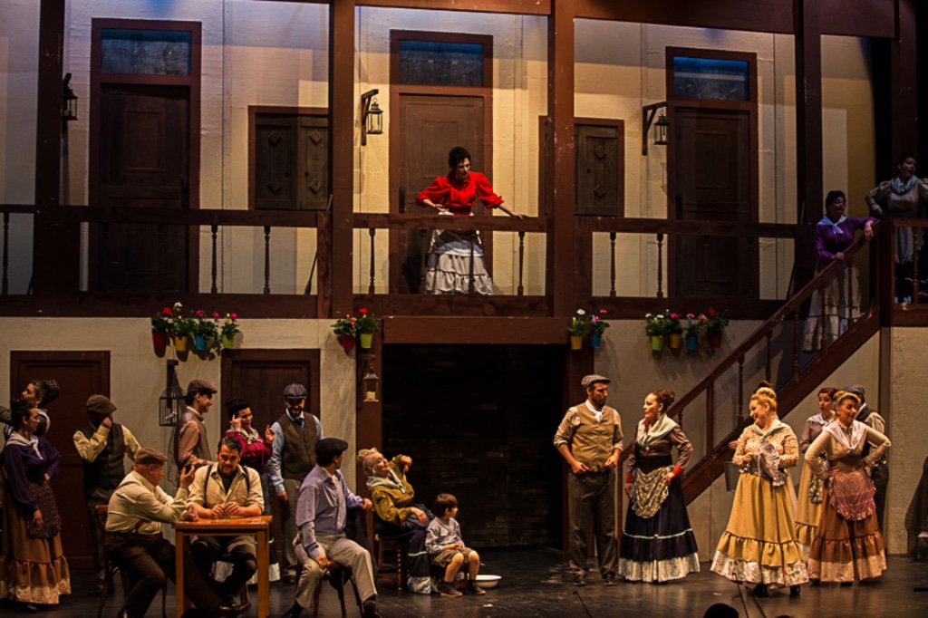 Escena-La-Revoltosa-DRAO