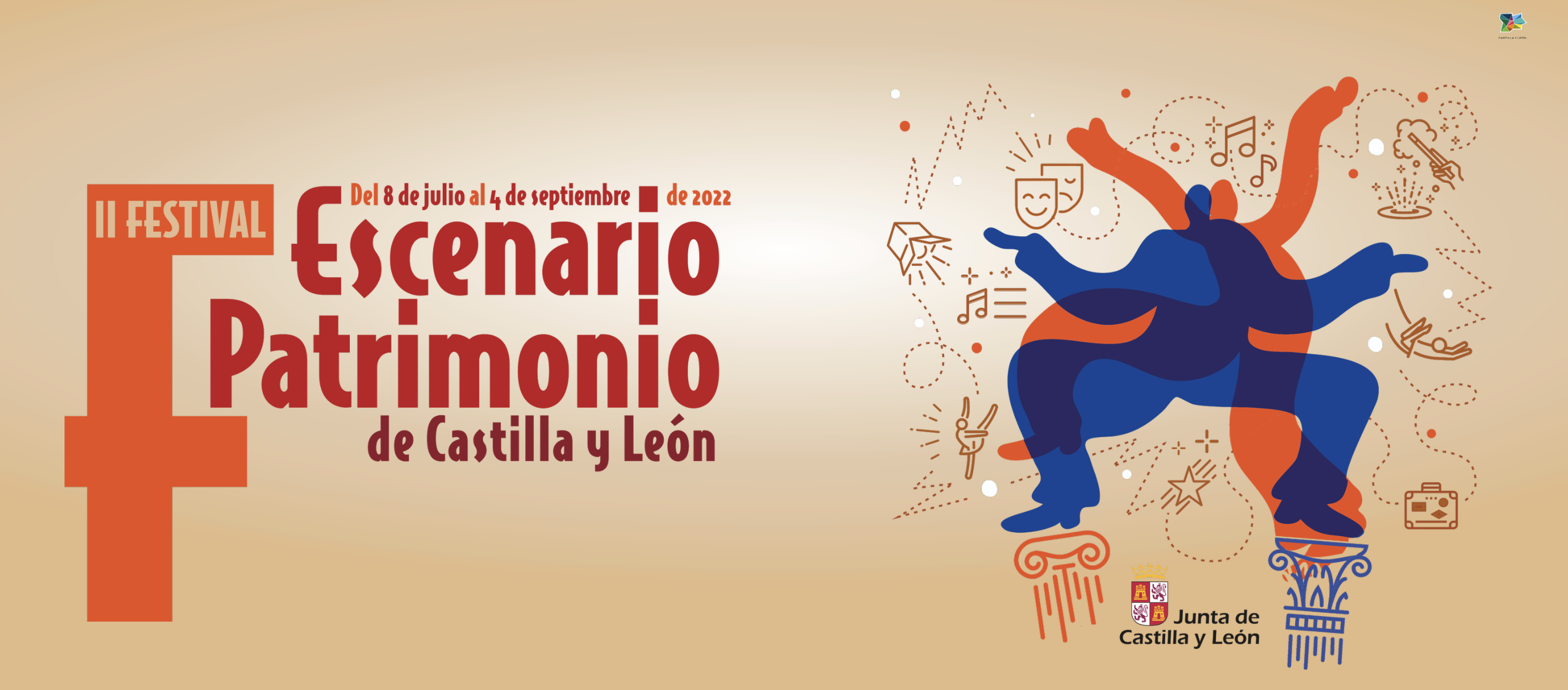 Festival-Escenario-Patrimonio-CyL