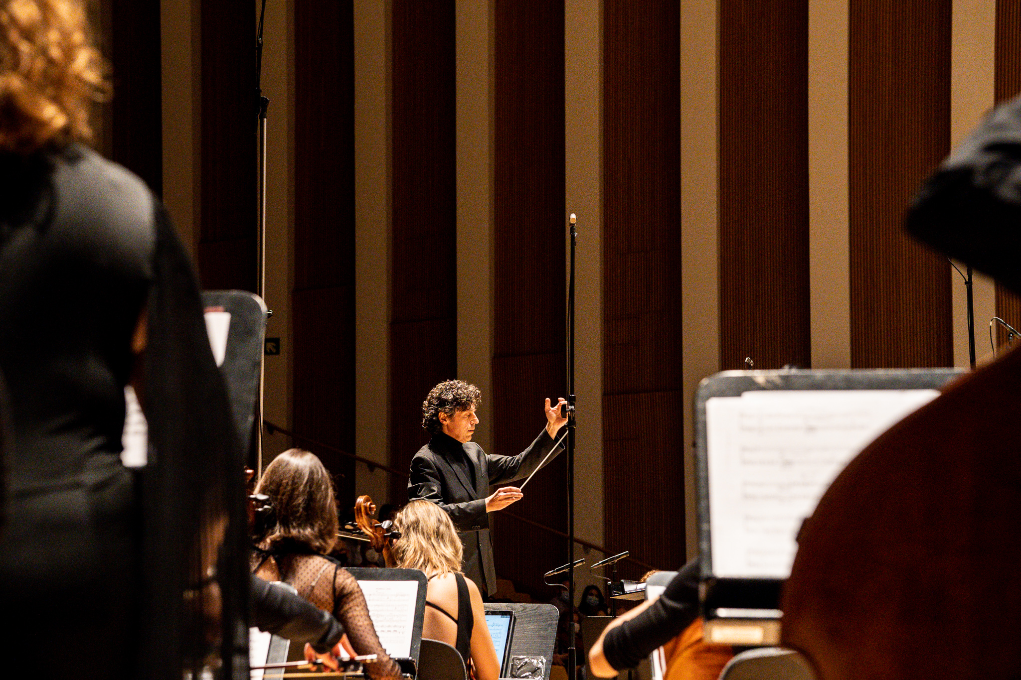 JOS-en-el-Palau-de-Les-Arts-2022