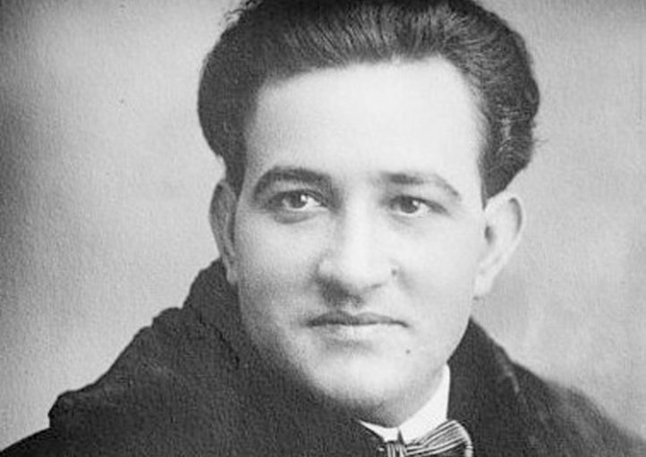 Historias musicales Miguel-Fleta